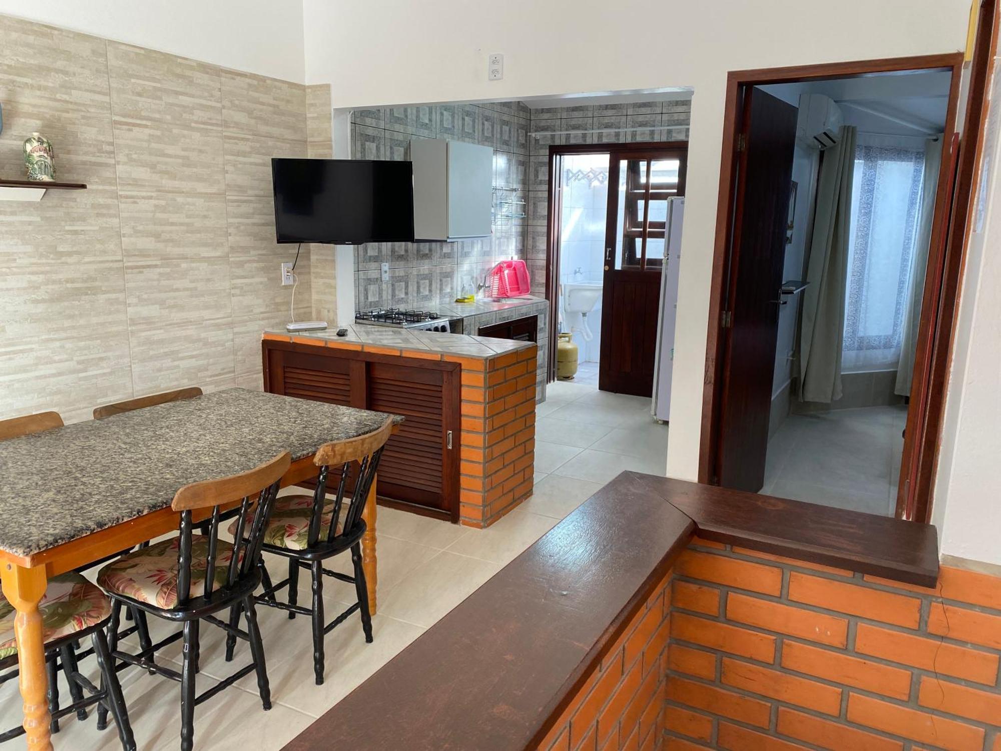 Lemuria Apart Hotel Florianópolis Exterior foto