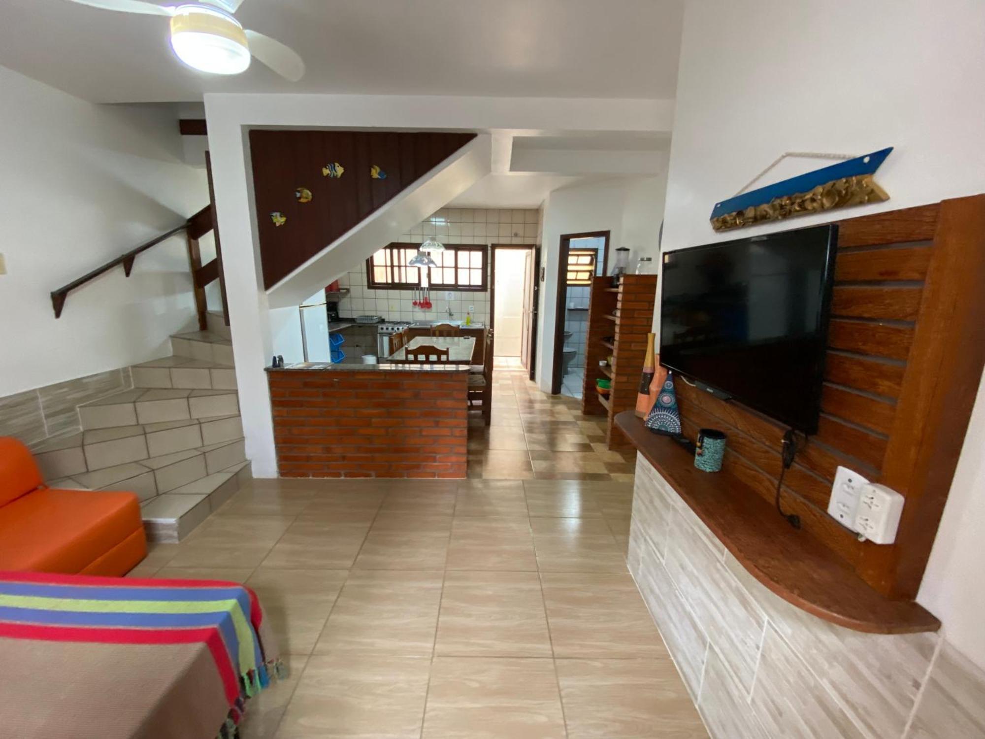 Lemuria Apart Hotel Florianópolis Exterior foto